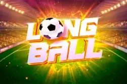 Long Ball