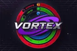 Vortex