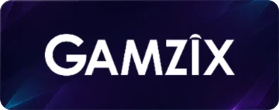 Gamzix
