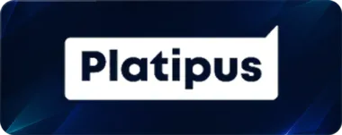 Platipus
