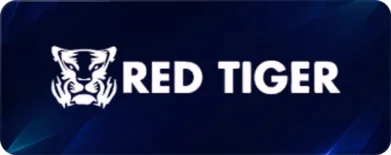 Red Tiger