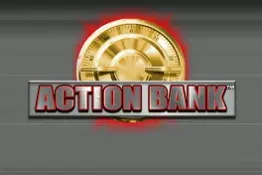 Action Bank