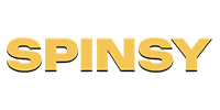 Spinsy