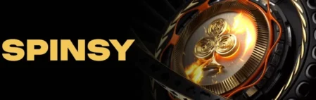 spinsy casino greece